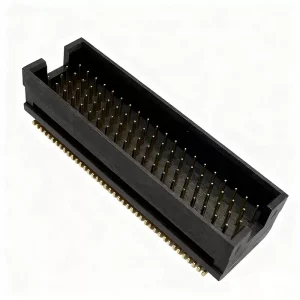 TOLC-120-12-L-Q-LC