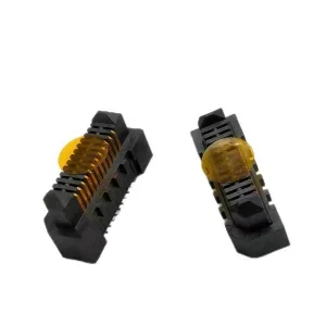 ERF8-012-05.0-L-DV-K-TR
