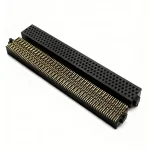 SOLC-140-02-S-Q-A
