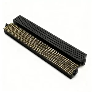 SOLC-140-02-S-Q-A