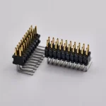 FTSH-110-01-F-D-RA