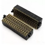 SOLC-115-02-F-Q-L-A