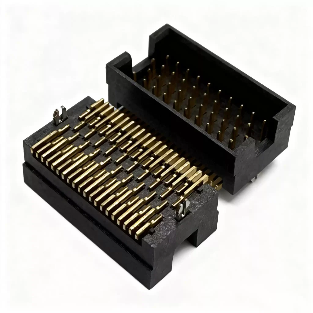 TOLC-110-02-L-Q-L