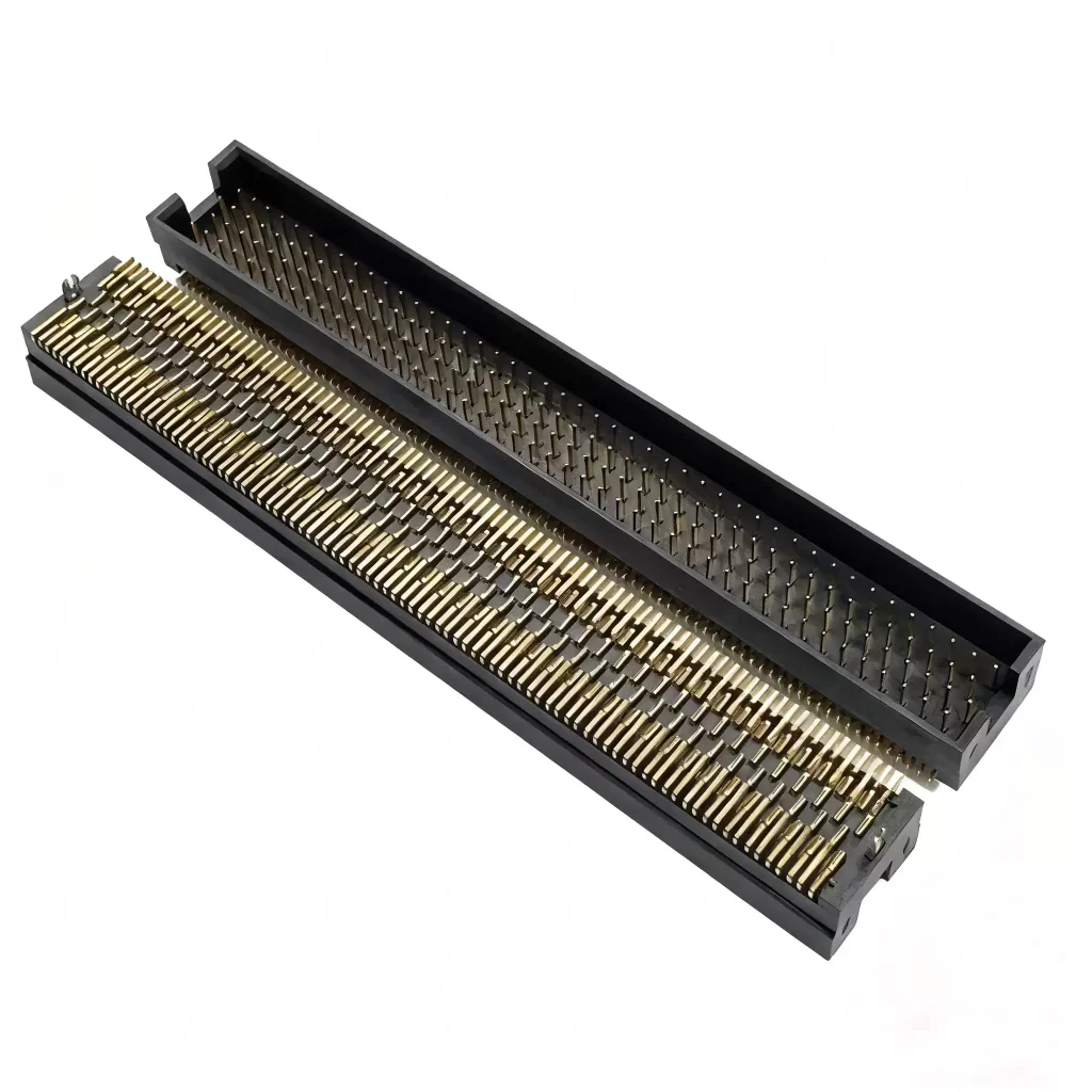 TOLC-145-02-L-Q-LC