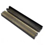 TOLC-145-02-L-Q-LC