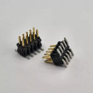 FTSH-105-01-F-DV