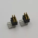 FTSH-104-01-F-D-RA