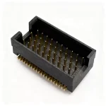 TOLC-110-02-L-Q-L