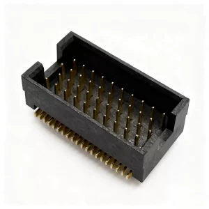 TOLC-110-02-S-Q-L