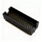 TOLC-115-02-L-Q-A