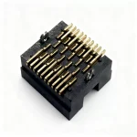 TOLC-105-02-L-Q-LC