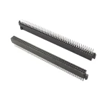 SFM-145-01-S-D-LC