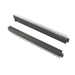 SFM-145-01-L-D-LC