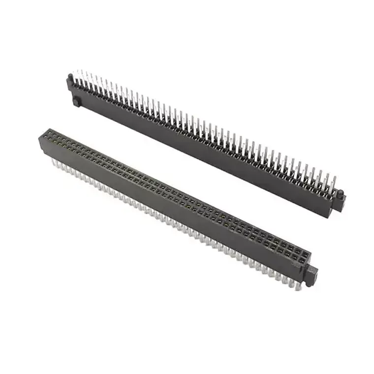 SFM-145-01-S-D-LC