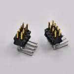 FTSH-104-01-F-D-RA