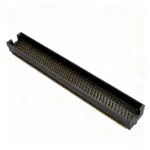 TOLC-145-02-F-Q-A
