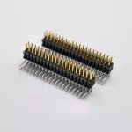 FTSH-120-01-F-D-RA