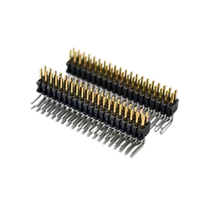 FTSH-120-01-F-D-RA
