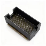 TOLC-110-02-F-Q-A
