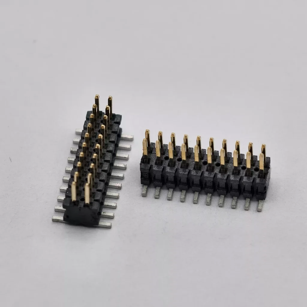 FTSH-110-01-L-DV