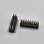 FTSH-110-01-F-DV