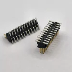 FTSH-112-01-L-DV