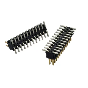 FTSH-112-01-F-DV