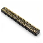 TOLC-150-02-F-Q-A