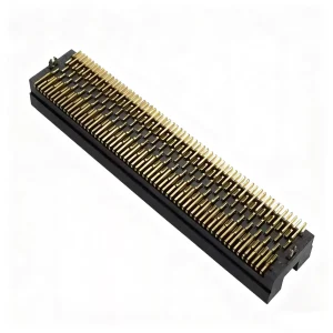 TOLC-130-02-L-Q-LC