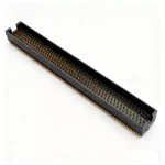 TOLC-150-02-F-Q-A