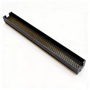 TOLC-150-02-S-Q-A