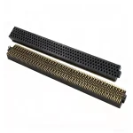 SOLC-145-02-F-Q-LC
