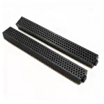 SOLC-140-02-F-Q-LC