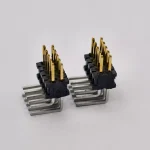 FTSH-105-01-F-D-RA