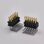 FTSH-106-01-F-D-RA