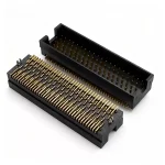 TOLC-120-02-S-Q-LC