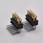 FTSH-106-01-F-D-RA