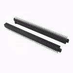 SFM-145-01-S-D-LC