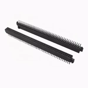 SFM-145-01-L-D-LC