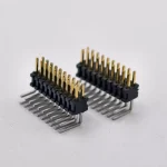 FTSH-110-01-F-D-RA