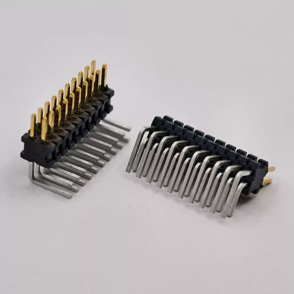 FTSH-110-01-F-D-RA