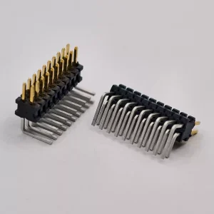 FTSH-110-01-F-D-RA
