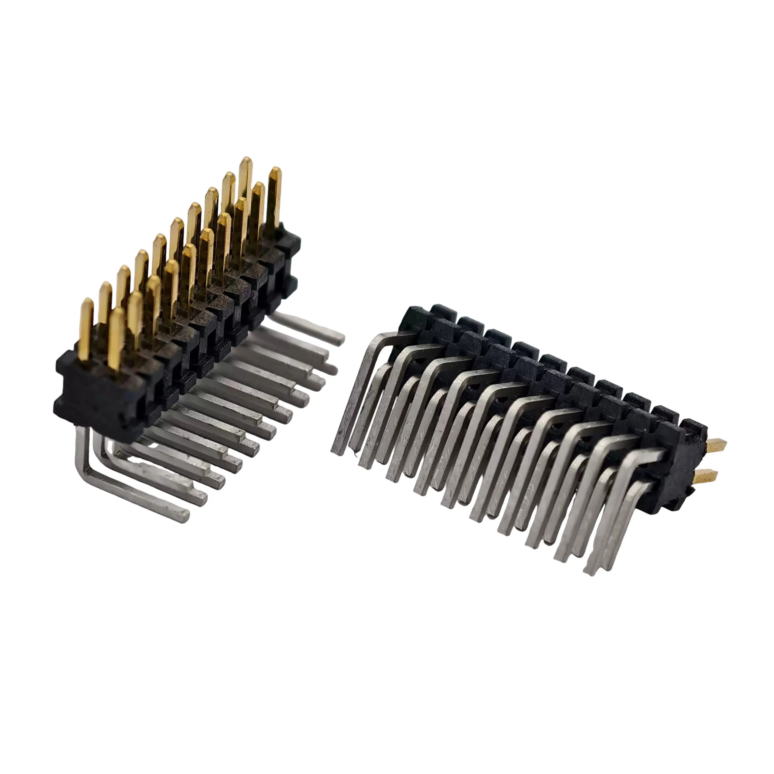 FTSH-110-01-L-D-RA
