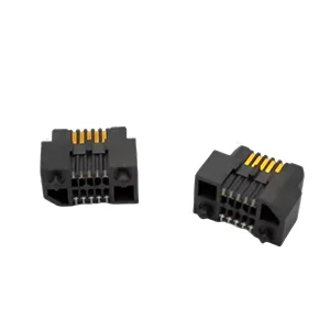 ERM8-005-05.0-F-DV-K-TR
