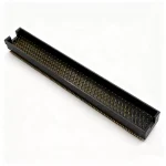 TOLC-145-02-L-Q-LC