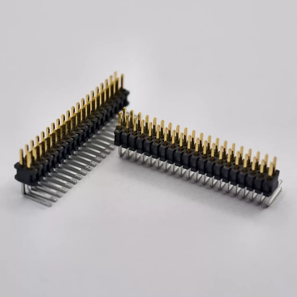 FTSH-120-01-F-D-RA