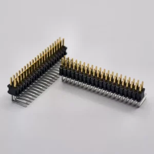 FTSH-120-01-F-D-RA
