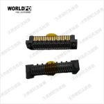 ERF8-020-05.0-L-DV