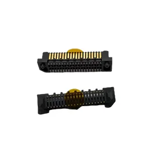 ERF8-020-05.0-L-DV