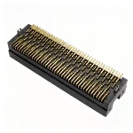 TOLC-120-02-S-Q-LC